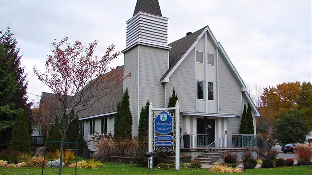 Vaudreuil-sur-le-Lac pourra tenir son élection partielle