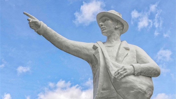 Le Musée régional de Vaudreuil-Soulanges remet deux prix du Mérite Patrimonial 