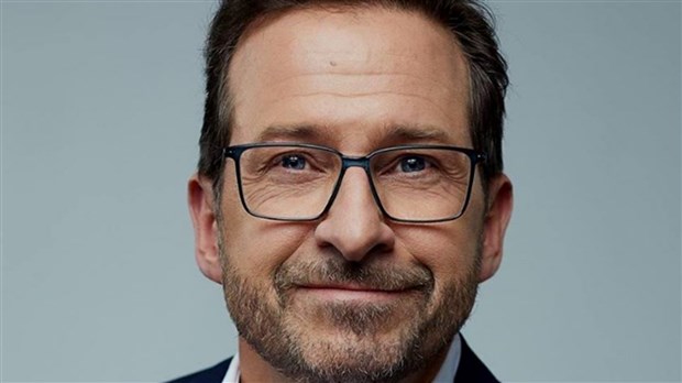 Le Bloc Québécois exige des excuses officielles 