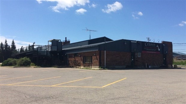 Centre culturel islamique: Vaudreuil-Dorion n’aura pas de mosquée