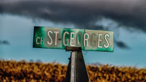 Un quinquagénaire est blessé dans une altercation à Saint-Télesphore  