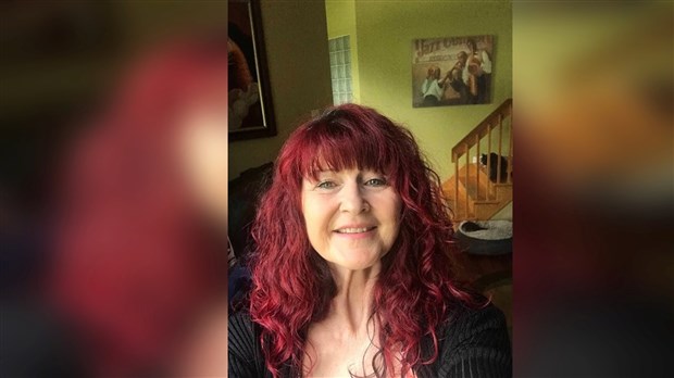 Une massothérapeute de Terrasse-Vaudreuil sauve la vie d'un client