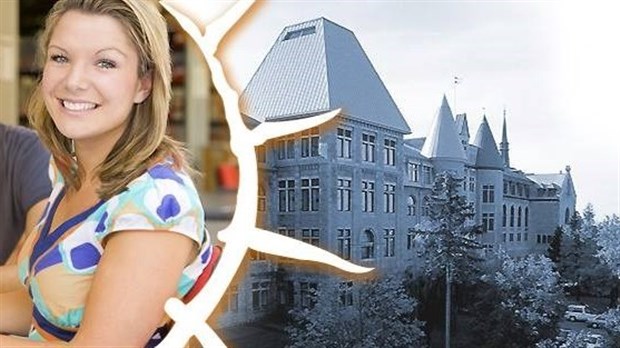 La Ville de Vaudreuil-Dorion et la Fondation du Collège de Valleyfield signent une entente de partenariat