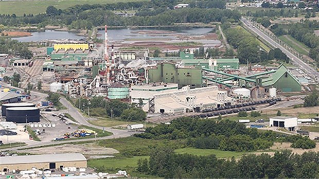 Action collective: Zinc électrolytique de Salaberry-de-Valleyfield contraint de verser 1,6 million de dollars