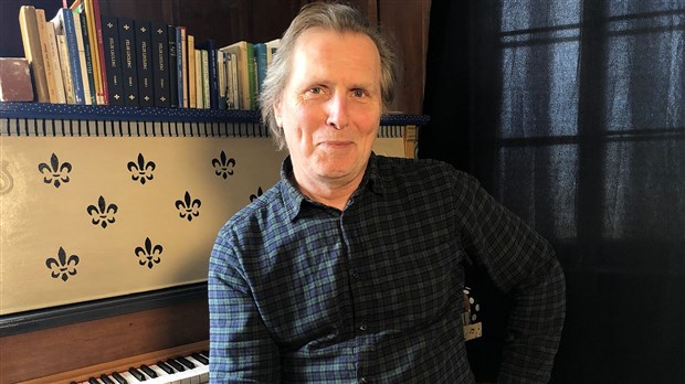 Mozaïk: C’est parti pour une troisième saison de la série culturelle