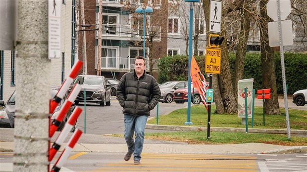 Un projet-pilote ignoré à Vaudreuil-Dorion