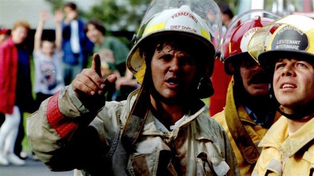 Le directeur général de Saint-Lazare quitte ses fonctions