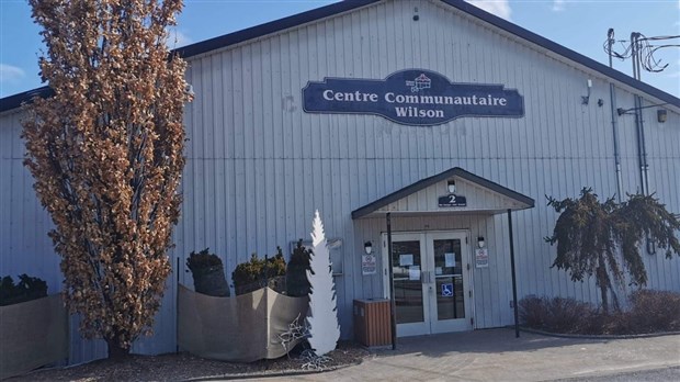 Une clinique de dépistage mobile sera de passage à Coteau-du-Lac