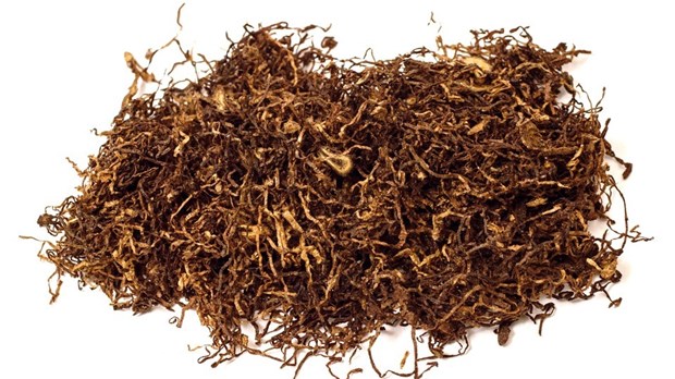 Tabac de contrebande et armes prohibées sont saisis à Rivière-Beaudette