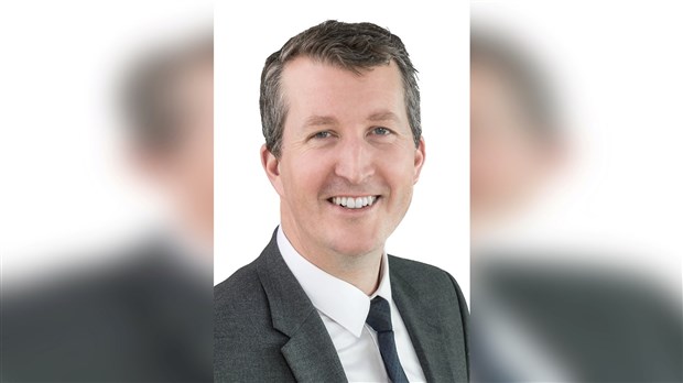 La CCIVS revient sur les annonces de Québec