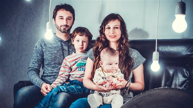 Réseaux: une référence dans Vaudreuil-Soulanges pour les personnes immigrantes