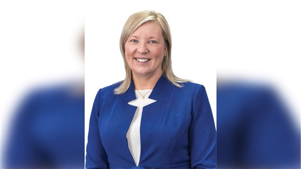 Marie-Claude Nichols revient sur la dernière année