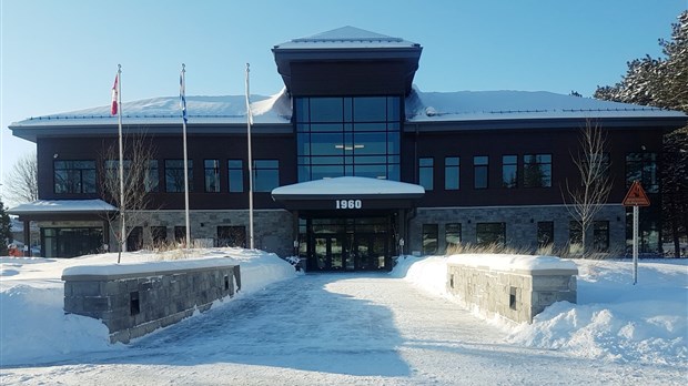 Le conseil municipal de Saint-Lazare perd l’un des siens