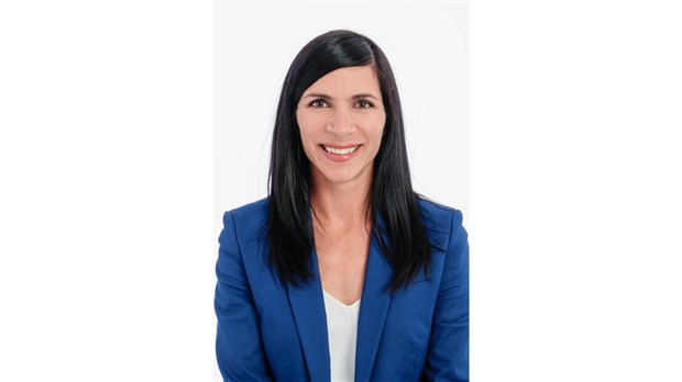 « Je ne suis pas inquiète, mais plutôt déçue » - Natalie Poirier