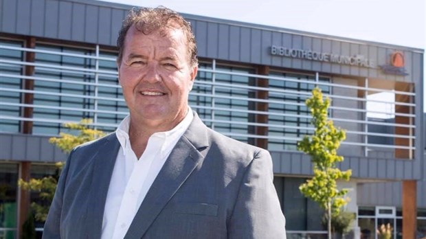 Mi-Mandat: Saint-Zotique veut entendre ses citoyens