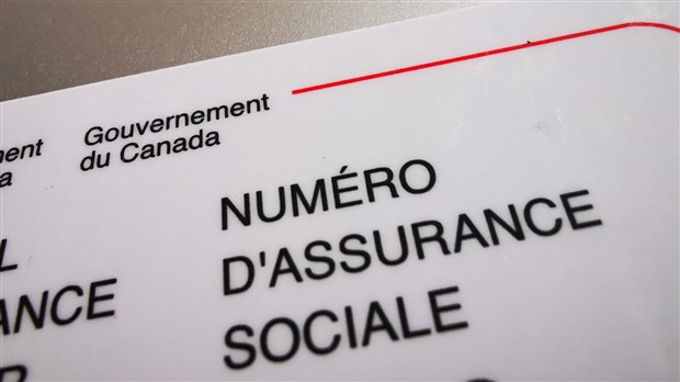 Fuite de données personnelles chez les enseignants