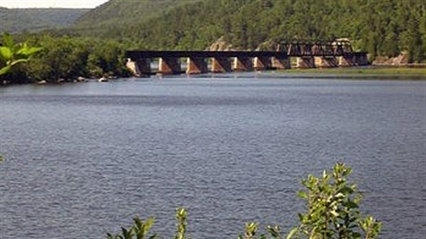 Le COBAVER-VS étudiera la gestion intégrée de l'eau du bassin versant de la rivière des Outaouais