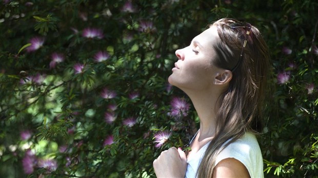 Découvrez l'hypnothérapie et ses bienfaits