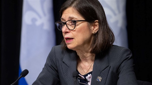 Québec entrevoit une possible pénurie de certains médicaments 