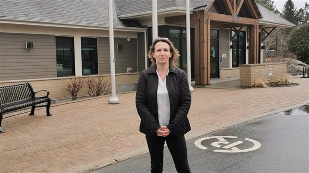 Mise au point de trois conseillers de Coteau-du-Lac sur les mises à pied temporaires 