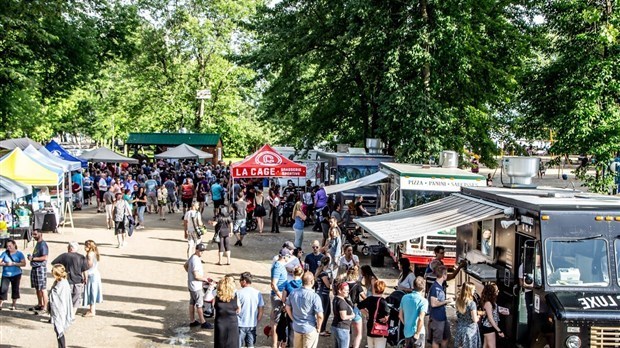 La Municipalité de Saint-Zotique annule deux événements majeurs