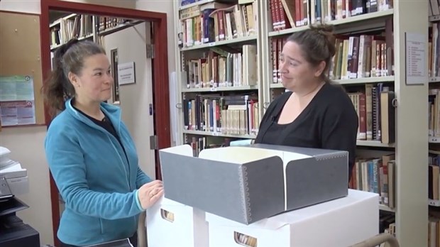 Coronavirus: Une crise à jamais ancrée dans les mémoires