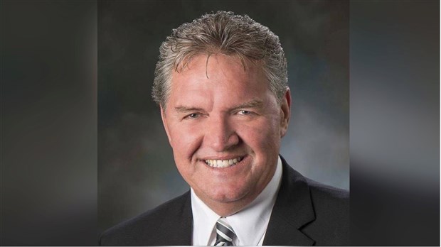 Un conseiller municipal insulte ses citoyens