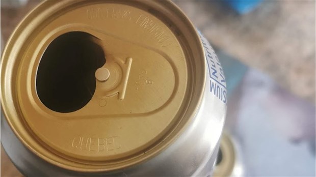 Collecte de bouteilles et canettes vides ce samedi pour deux bonnes causes 