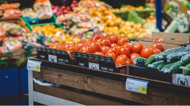 Les commerces pourront ouvrir à nouveau le dimanche