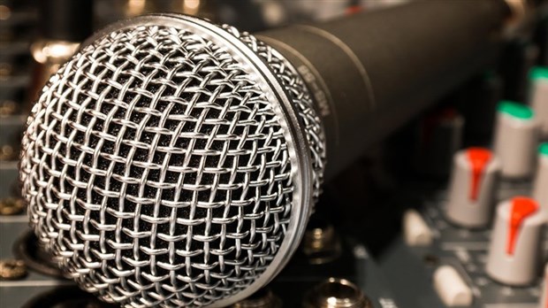 Le gouvernement du Québec hausse le budget de la culture à 400M$ 