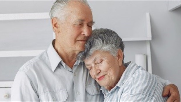 Ottawa annonce 500$ supplémentaires pour les aînés à faible revenu