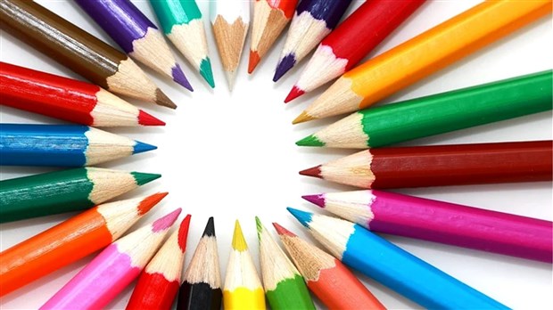 Nouvel appel de projets du CACVS pour les municipalités, ONBL et coopérative 