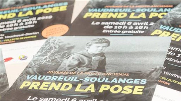 Deux organismes d'ici dans la course pour le Prix Patrimoine 