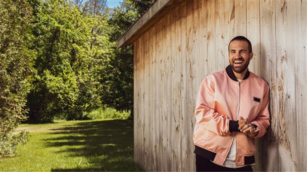 Célibataires du Suroît, inscrivez-vous à la prochaine saison d'Occupation Double 