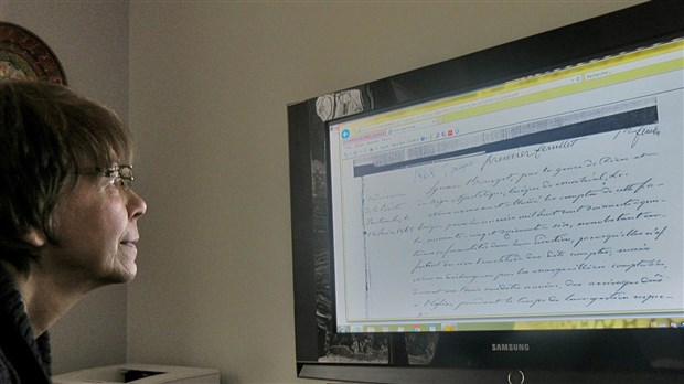 La Société de généalogie de l’Île-Perrot reporte le Prix Patrimoine 