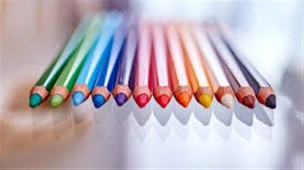 Montant record de 1,8 M$ pour soutenir la culture en Montérégie 