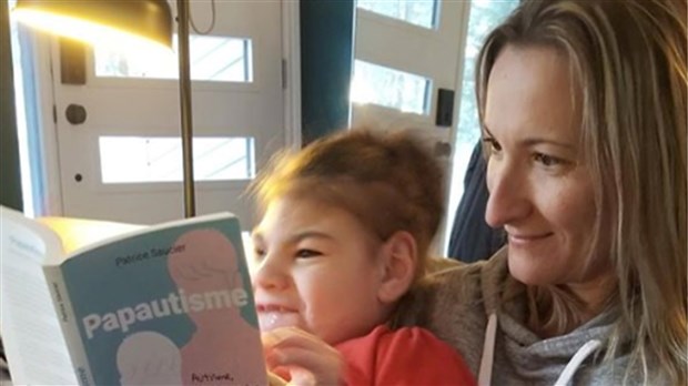 Plus d'heures de service en soutien à domicile pour les enfants majeurs lourdement handicapés 