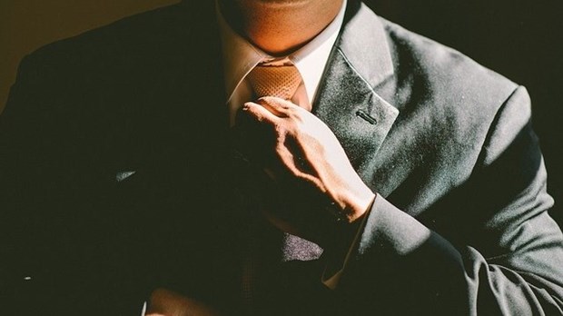 LOCATION DE COSTUMES : POUR QUELLES OCCASIONS?