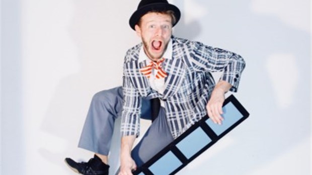 Les rendez-vous de quartier débutent ce mardi à Saint-Lazare 