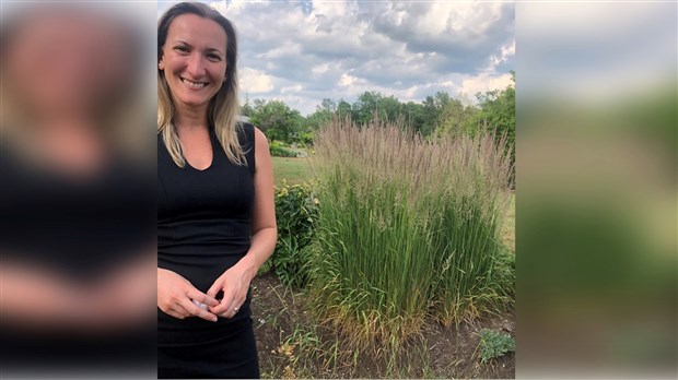 « Bonjour Soulanges » : une tournée estivale pour la députée