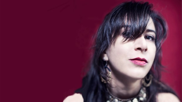 Rythmes d’été : musique du monde au programme avec Briga