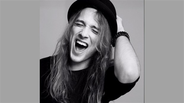 Deux spectacles à ne pas manquer à Saint-Lazare cette semaine