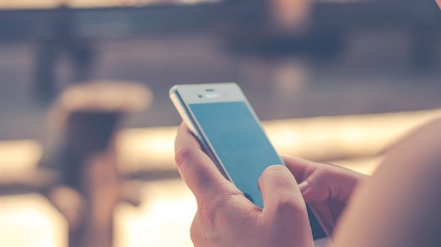 Mise en garde contre une nouvelle fraude téléphonique 