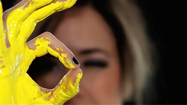 Lancement du calendrier automnal de formations de Culture Montérégie 