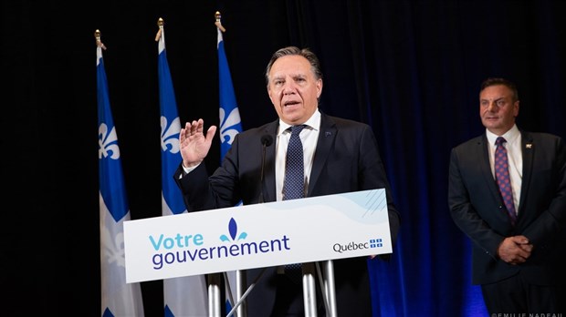 La COVID-19 dans les écoles : les cas d'infections seront rendus publics dans les prochains jours