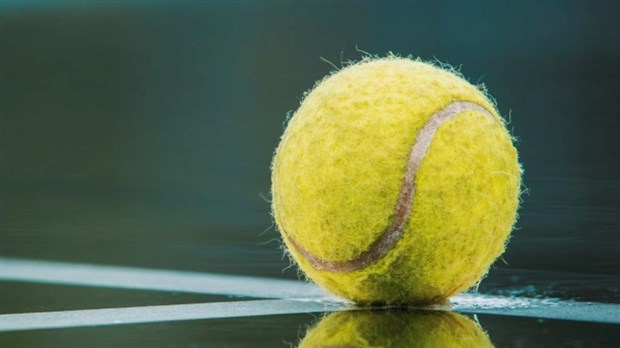 Rappel: Le programme Accès-Loisirs Vaudreuil-Soulanges est de retour