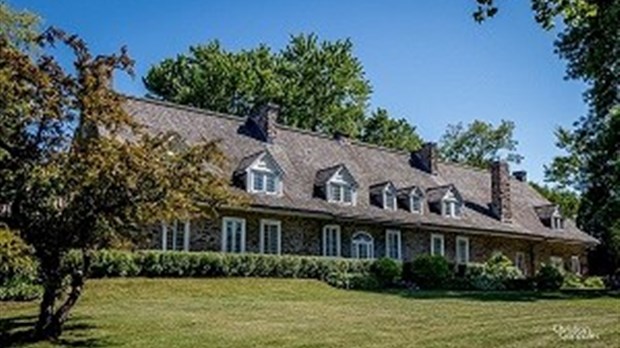 Expositions automnales à voir, à la Maison Trestler