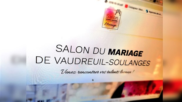 Le Rallye-Mariage Vaudreuil-Soulanges est reporté à 2021