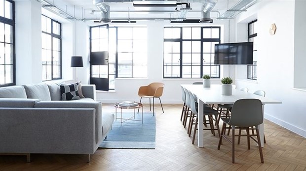 Quelles stratégies utiliser pour obtenir la maison de ses rêves