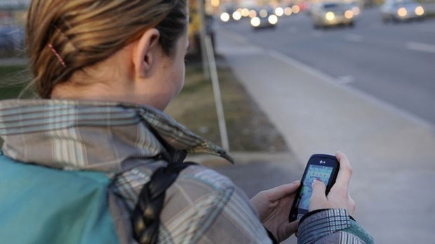 Traçage du COVID-19 : Québec lance un appel à la collaboration pour freiner la propagation